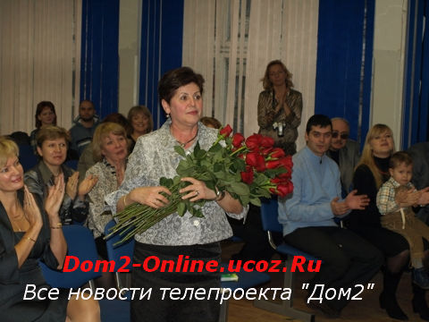 http://dom2-online.ucoz.ru/Uschacniki/mama_kadetova_2.jpg